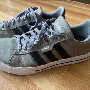 Adidas Daily 3.0 Sneakers